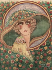 Orlando Agudelo Botero