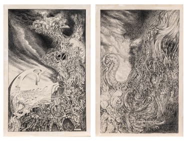 Luis Mauricio García Vega