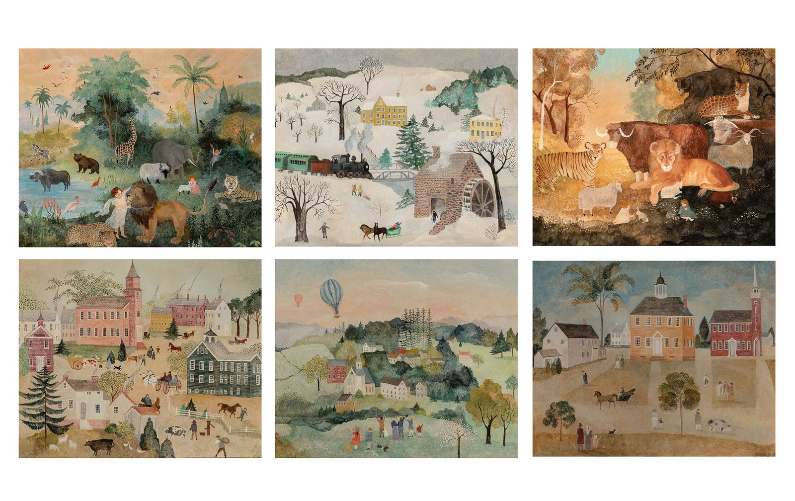 Jeanne Davies (1 of 20)