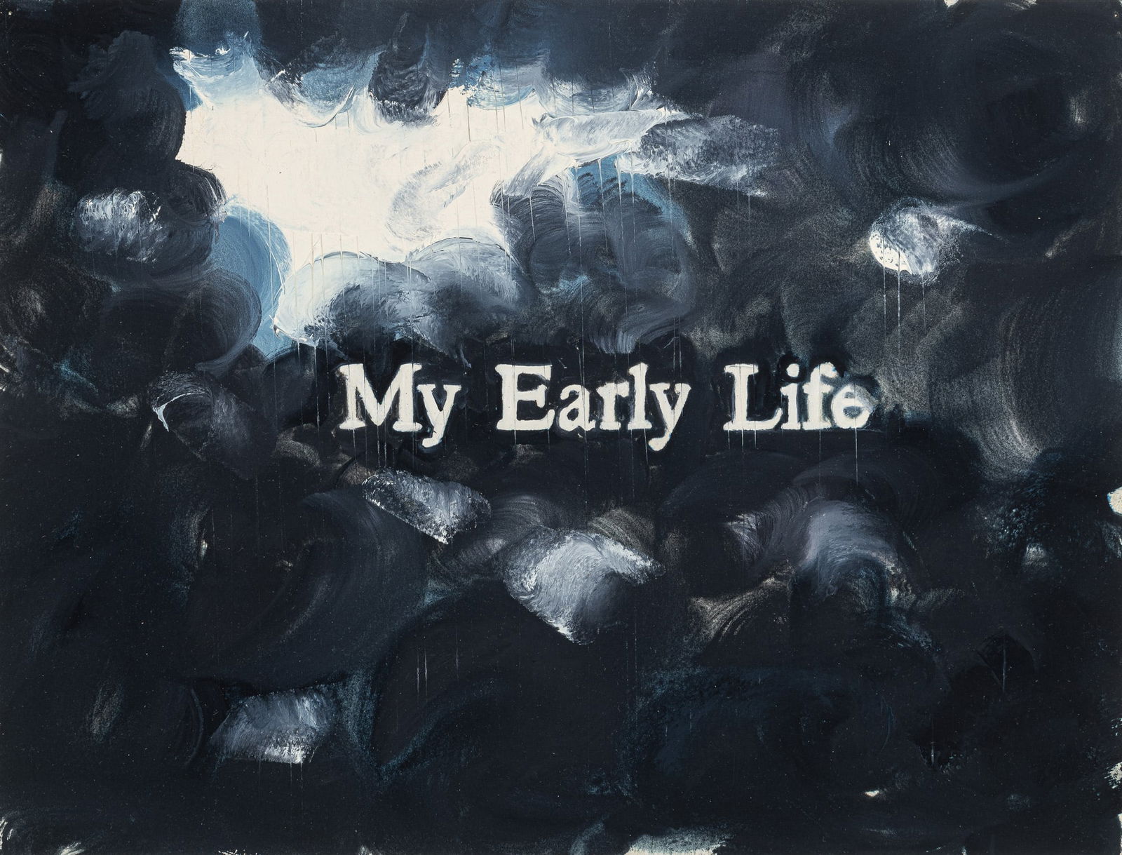 Jeanette Mundt (1 of 3)