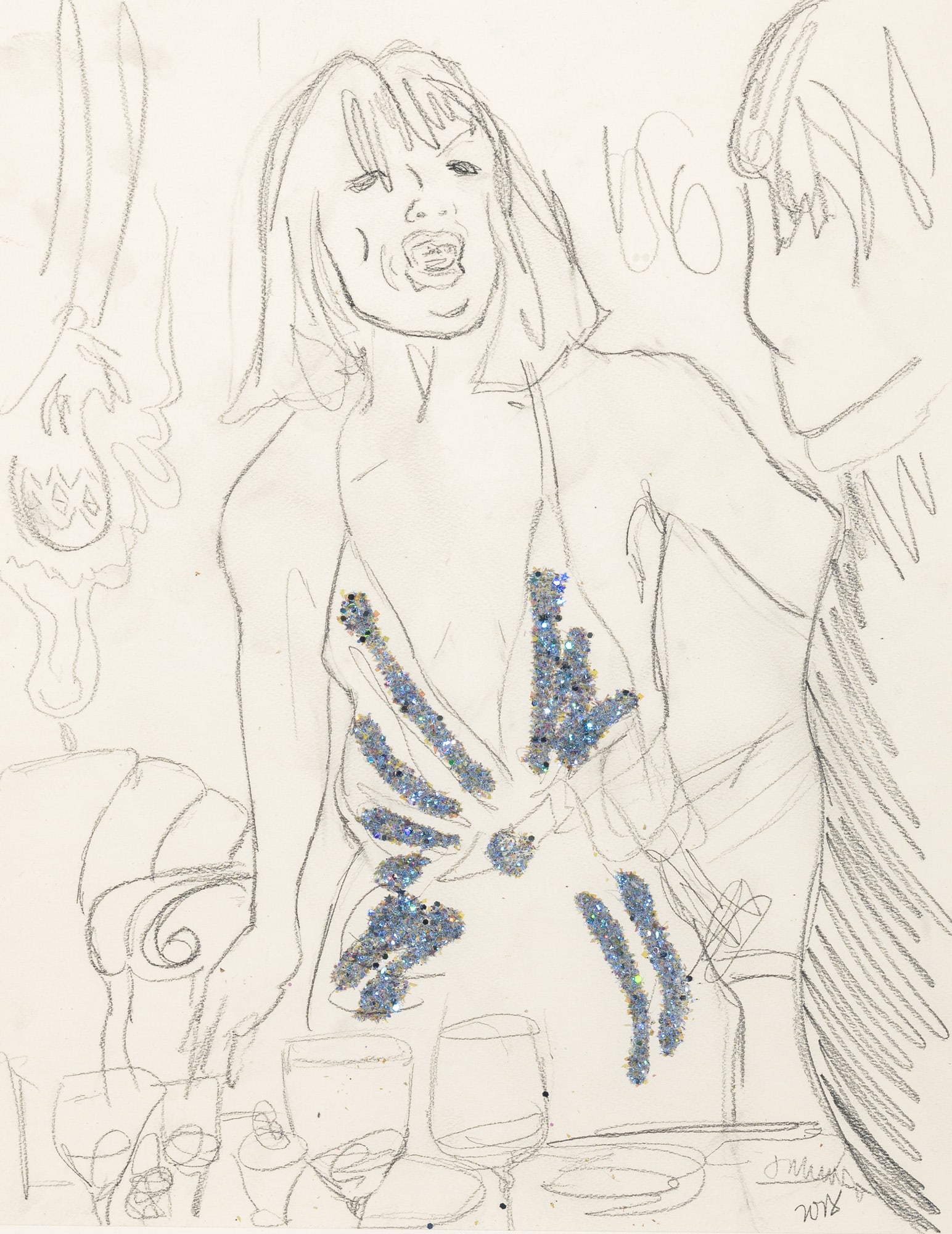 Jeanette Mundt (1 of 4)