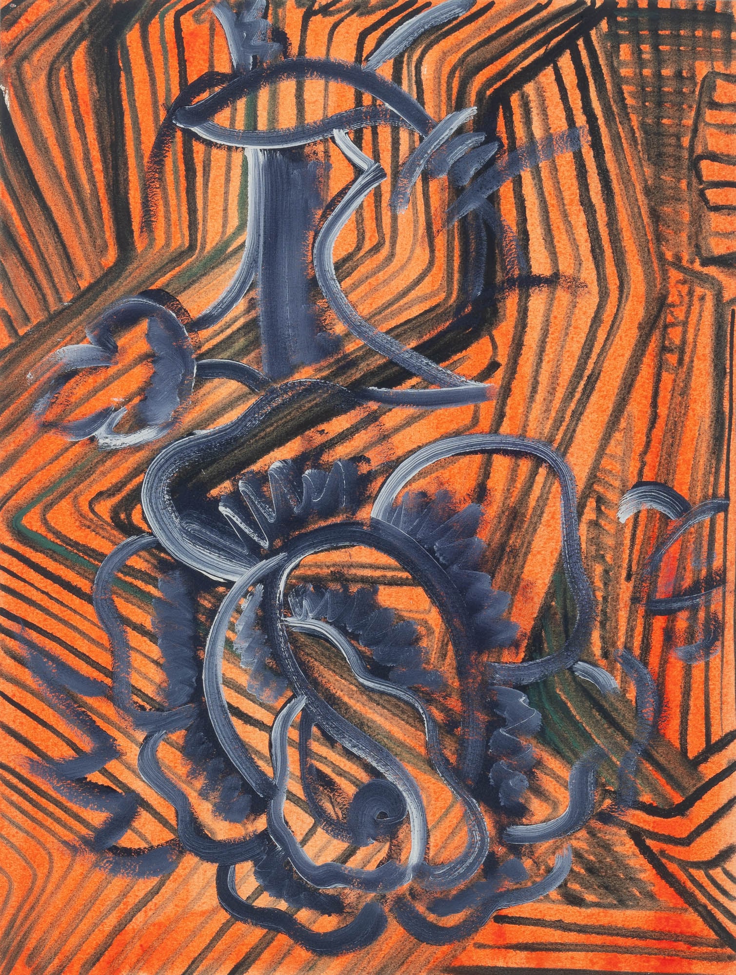 Jeanette Mundt (1 of 3)