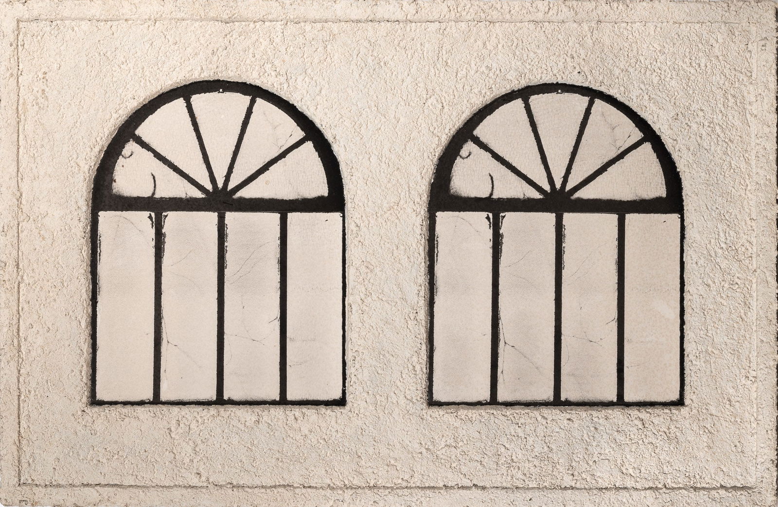 Gwenn Thomas (1 of 2)