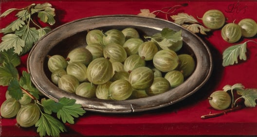 Gerard Victor Alphons Röling