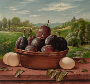 Gerard Victor Alphons Röling