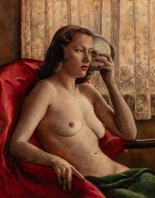 Francis Vandeveer Kughler