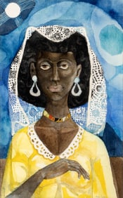 Frederick Douglas Jones Jr.