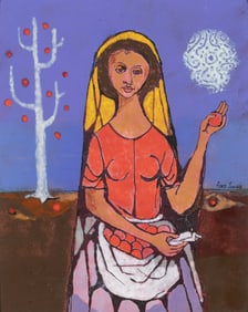 Frederick Douglas Jones Jr.