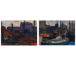 David Solomonovich Khaikin