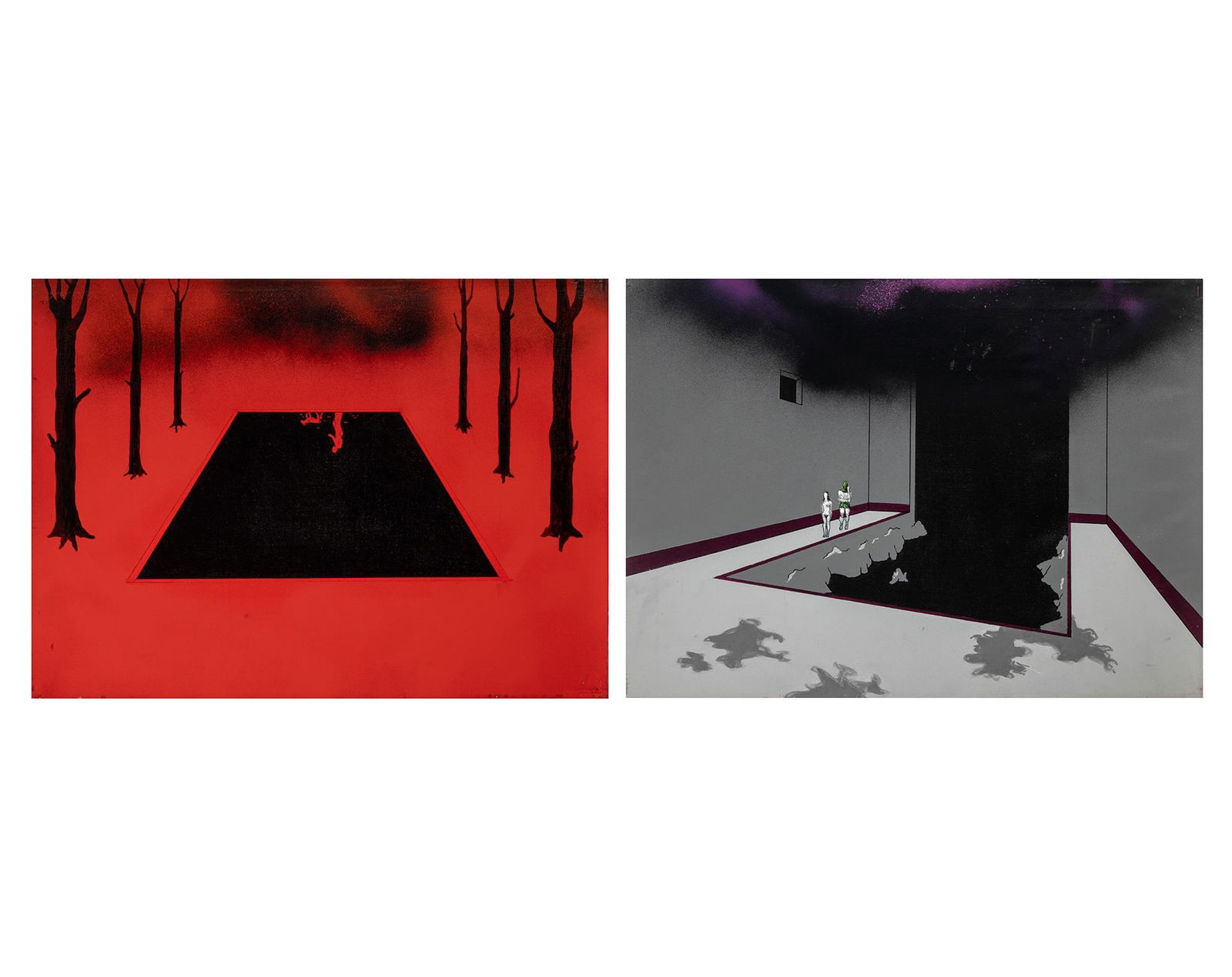 Zmago Jeraj (1 of 5)