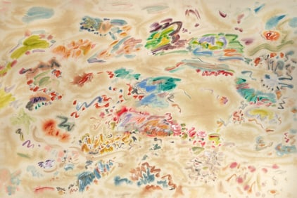 Alexander Paul Fournier