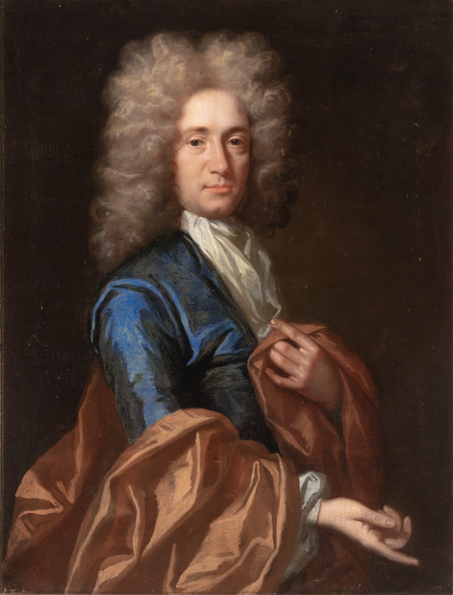 Dutch School (1 of 4)