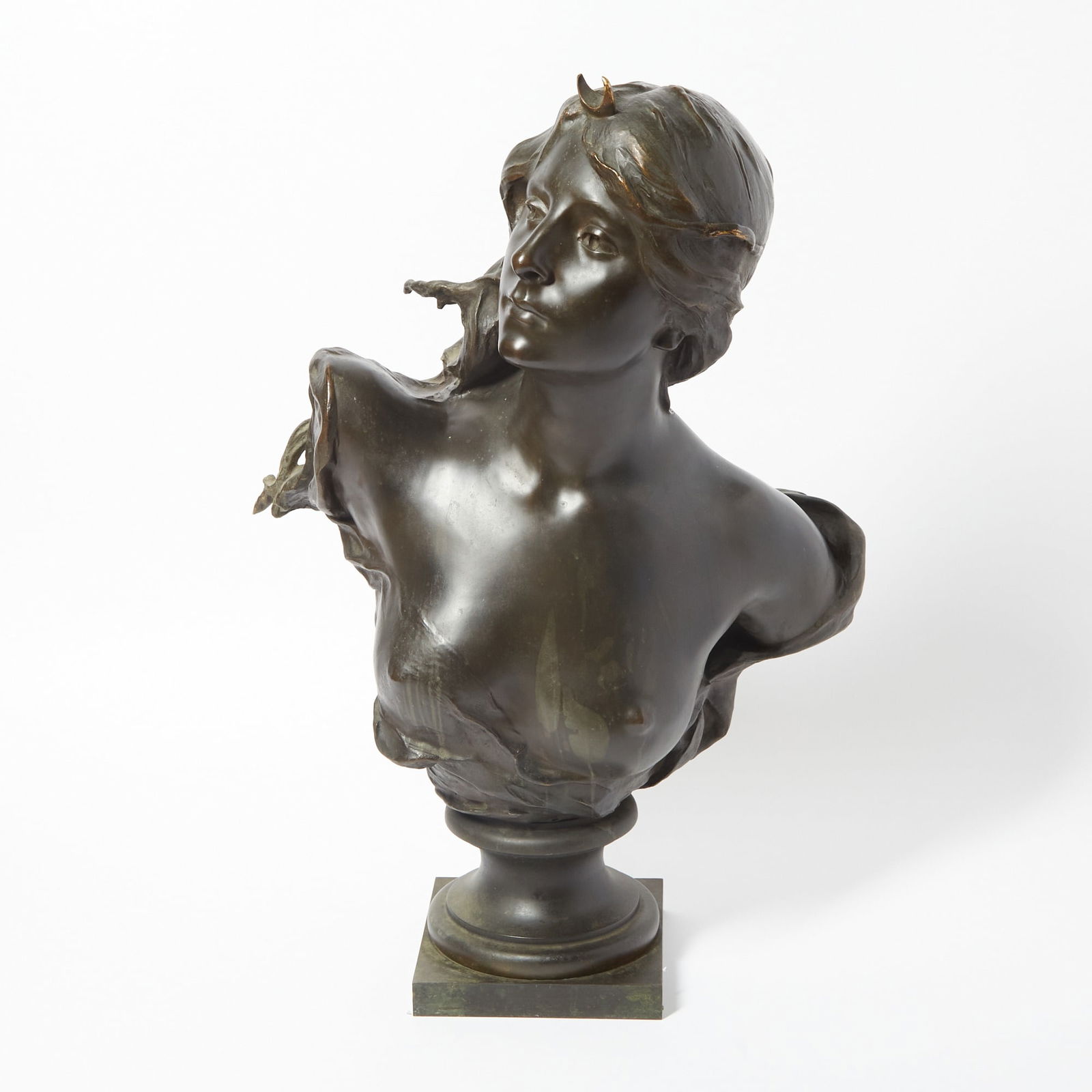 Paul Jean-Baptiste Gasq (1 of 6)