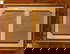item-197485937=4