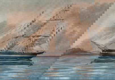 William Alexander Kennedy Martin