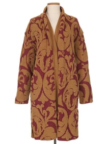 Group of Six Rara Avis By Iris Apfel Clothing