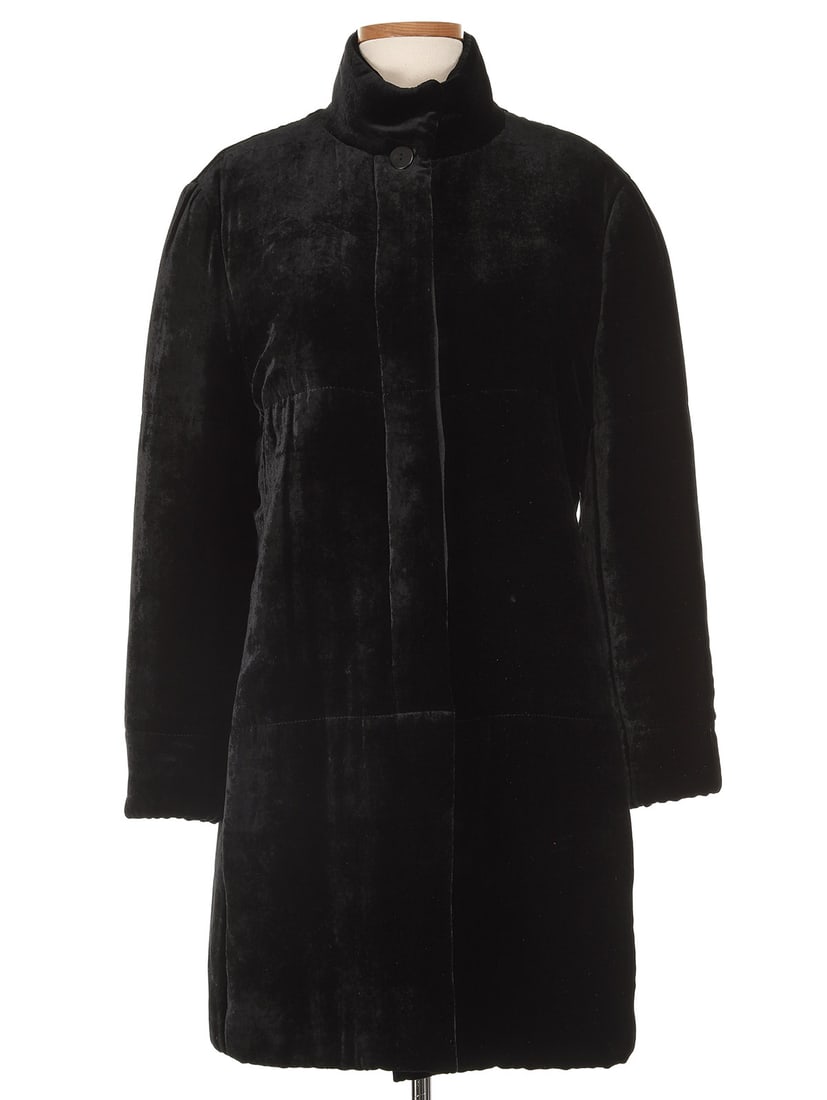 Krizia Wool and Cashmere Suit Ensemble (1 of 7)