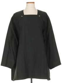 Group of Three Issey Miyake Women's Clothing