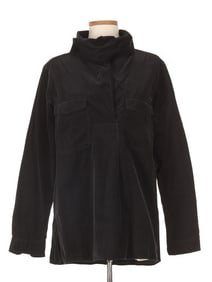 Group of Kenzo Women's Clothing