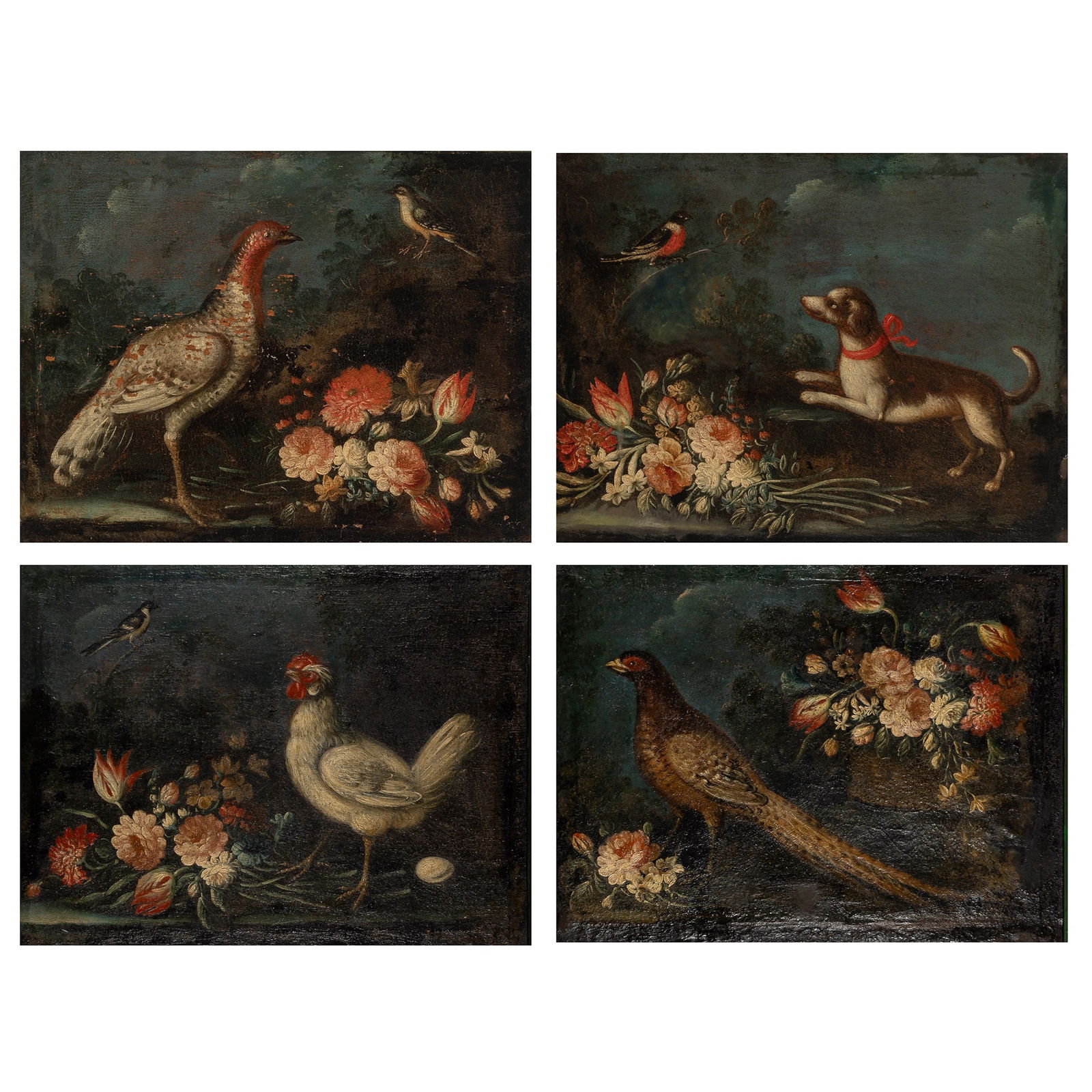 European School (1 of 13)