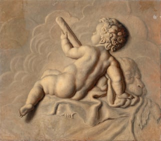 Manner of Jacob de Wit