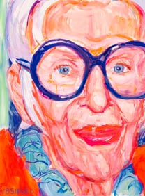 Wilma Bulkin Siegel
