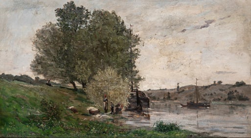 Hippolyte Camille Deply