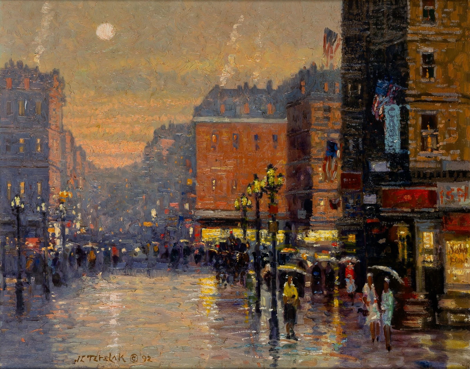 John Terelak (1 of 3)