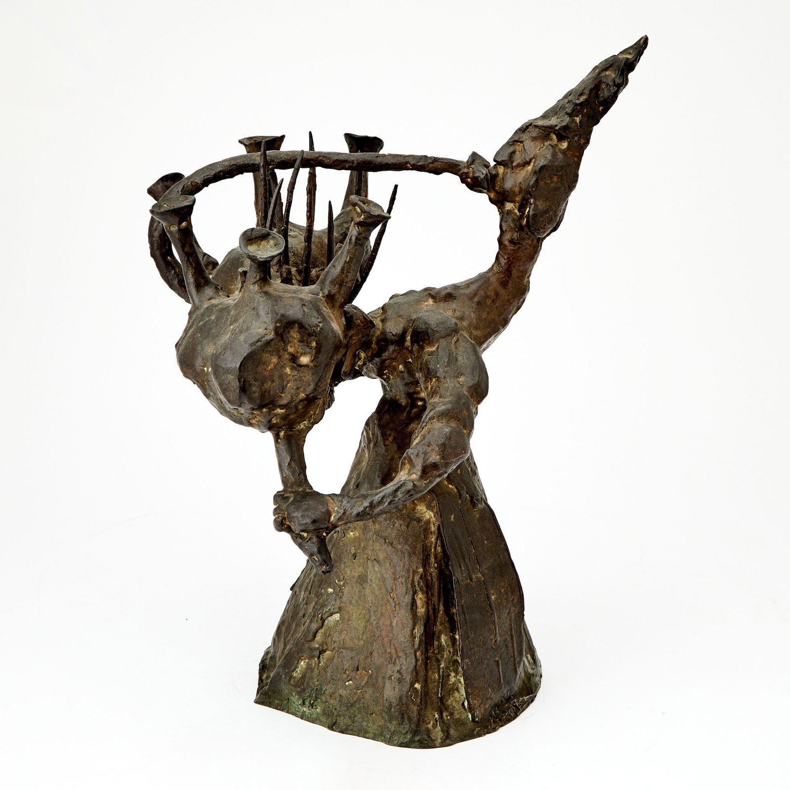 Bernard Reder (1 of 10)