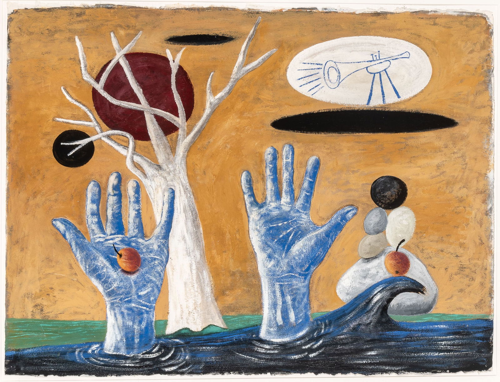 T.L. Solien (1 of 3)