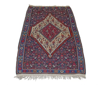 Senna Kilim