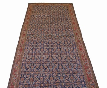 Northwest Persian Gallery Carpet