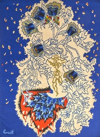 Jean Lurçat (1892-1966)