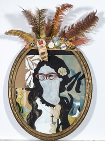 Joe Brainard