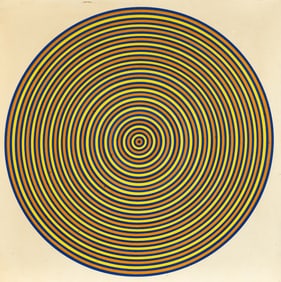 Tadasky (Tadasuke Kuwayama)