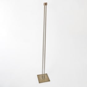 Harry Bertoia