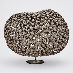 Harry Bertoia