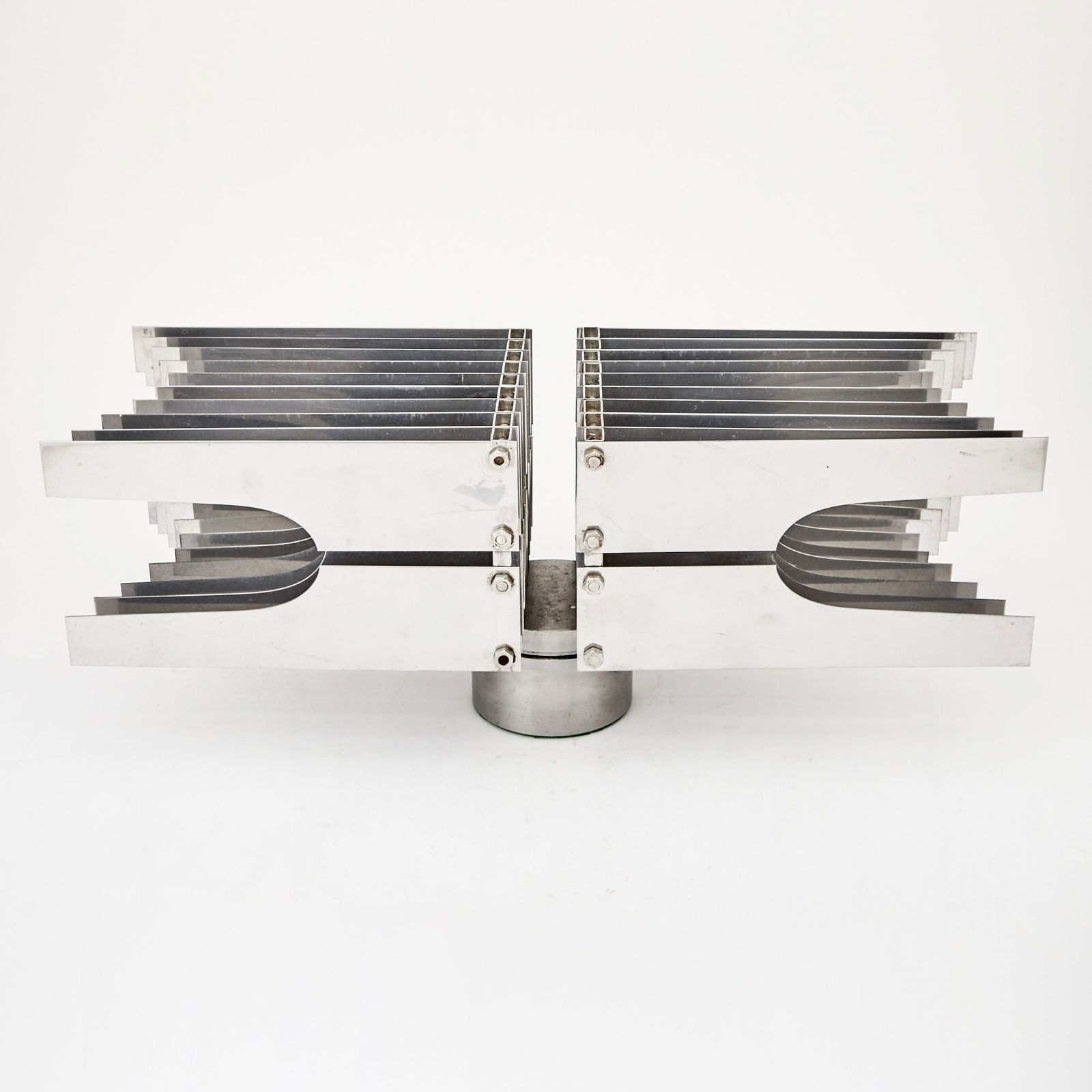 Amadeo Gabino (1 of 5)