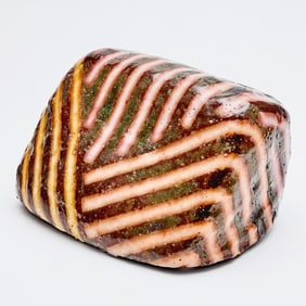 Jun Kaneko