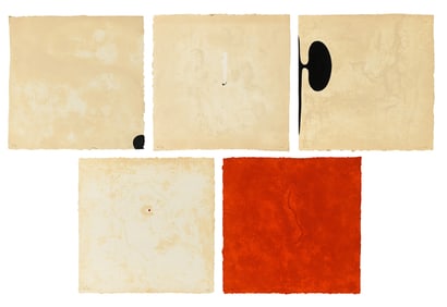 José María Sicilia (b. 1954)