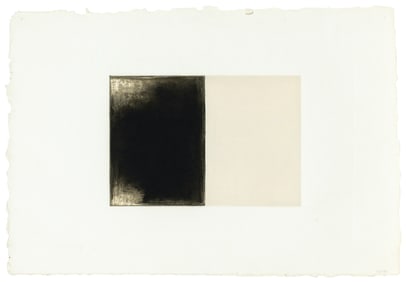 Nancy Haynes (b. 1947)