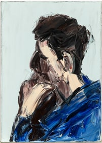 Alex Kremer