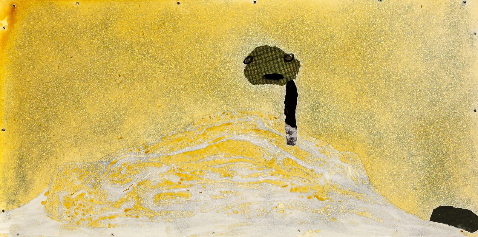 Jon Pylypchuk (1 of 3)