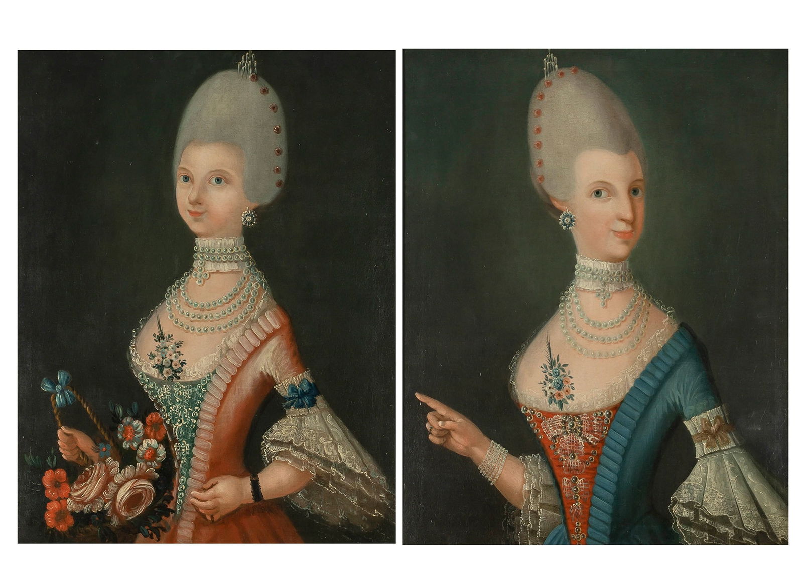 Austrian School (1 of 9)