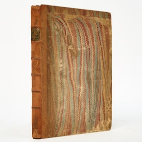Blackstone's work on Magna Carta and related charters