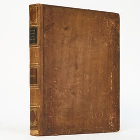 The Ackermann edition of Gerning's Rhine views