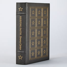 President Gerald R. Ford's copy