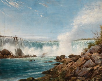 Stewart (Stuart) Westmacott