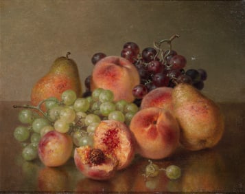 Robert Spear Dunning