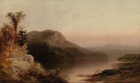 Charles Henry Chapin